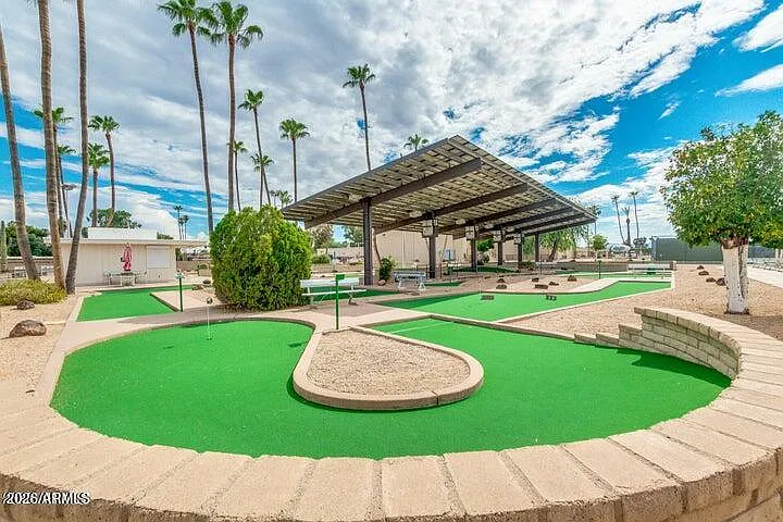 11016 W Sun City Blvd — Photo 25