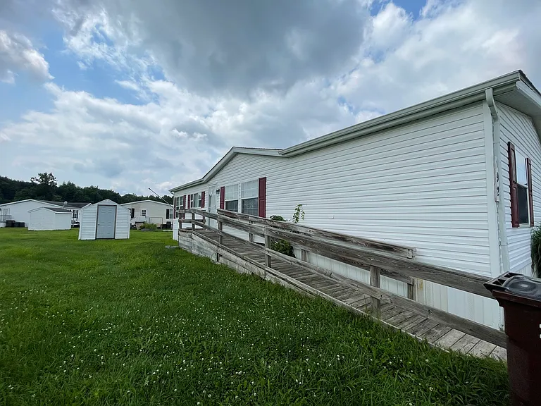 192 Doe Run Ct — Photo 9