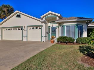 4629 S Atlantic Ave, New Smyrna Beach, FL 32169