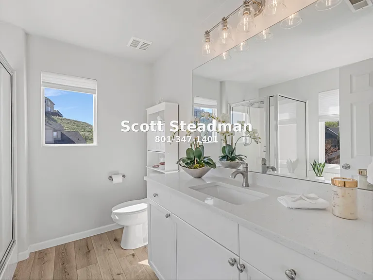 15188 S Walnut Grove Dr — Photo 11