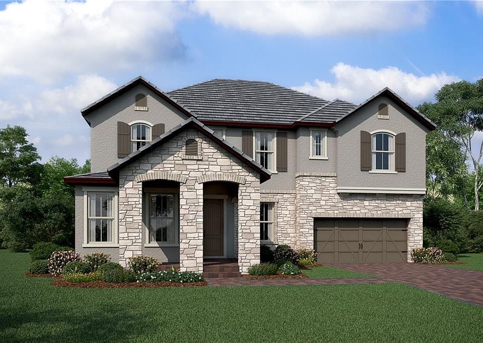 1st image of 10000 Belle Maisons Dr