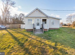 3527 Harris Rd, Townsend, DE 19734
