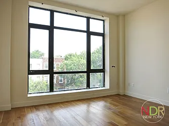 Rented by Next Door Realty NYC