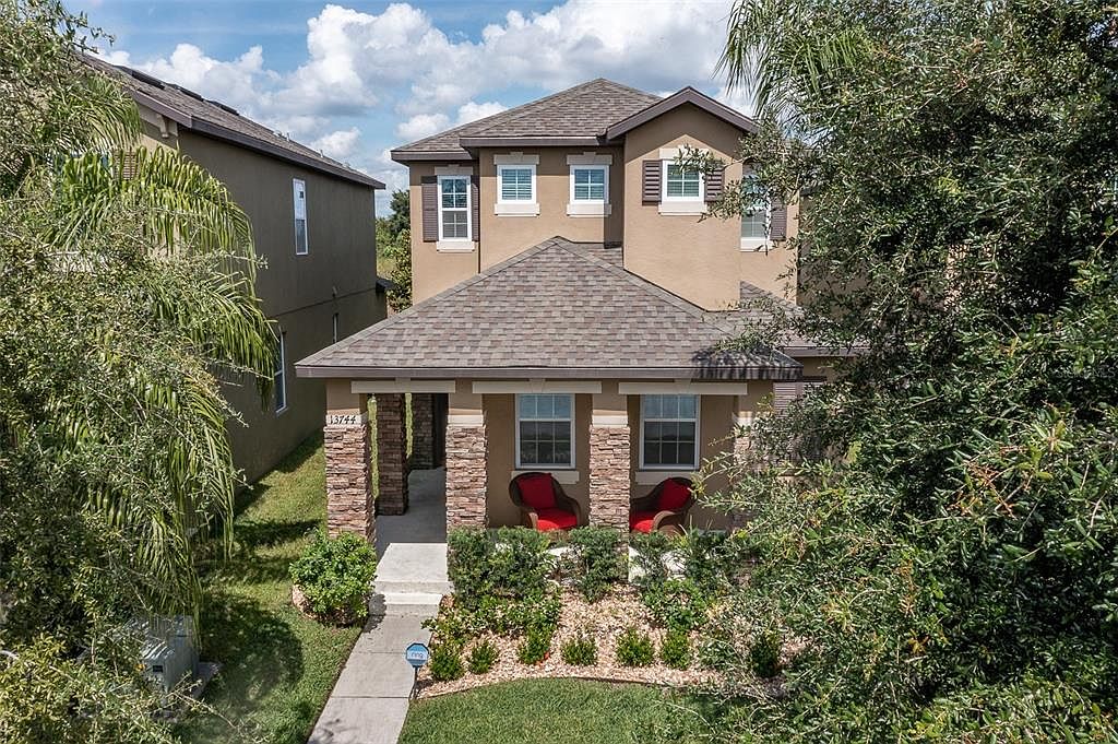 13744 Summer Harbor Ct, Windermere, FL 34786 Zillow