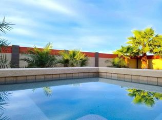 37095 W Oliveto Ave, Maricopa, AZ 85138