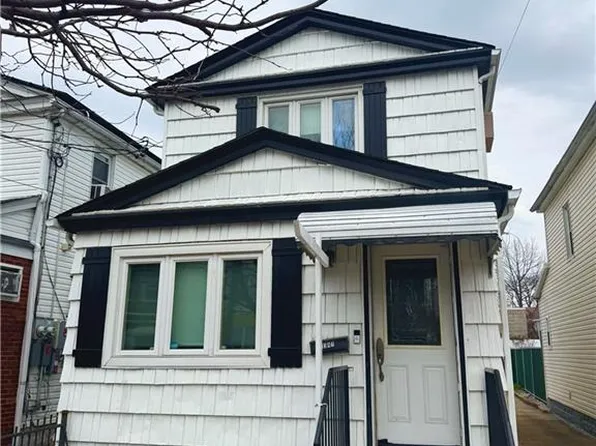 1541 E 95th St, Brooklyn, NY 11236