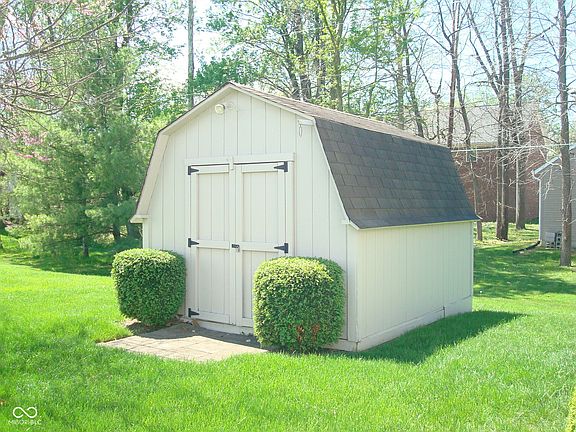 4th image of 1156 Barbara Dr