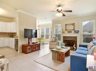 18141 Pinehurst Dr, Prairieville, LA 70769