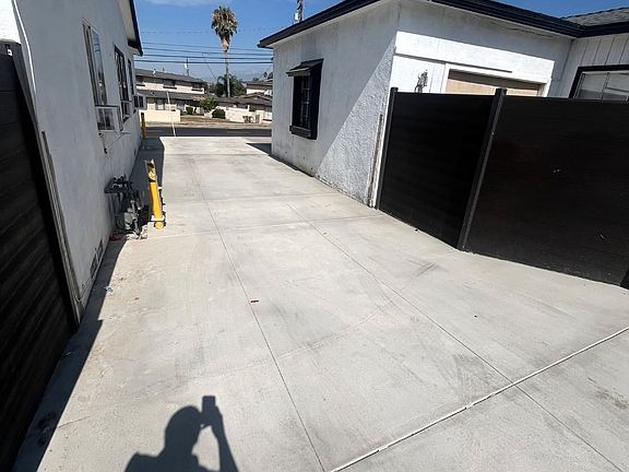 3rd image of (Undisclosed Address)