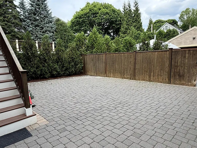 145 Larch Rd — Photo 13