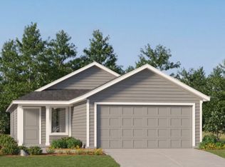 503 Sandhill Crane Ln, Princeton, TX 75407