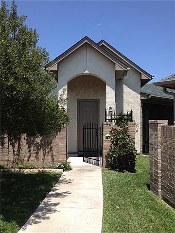 1st image of 6616 Shady Glen Way