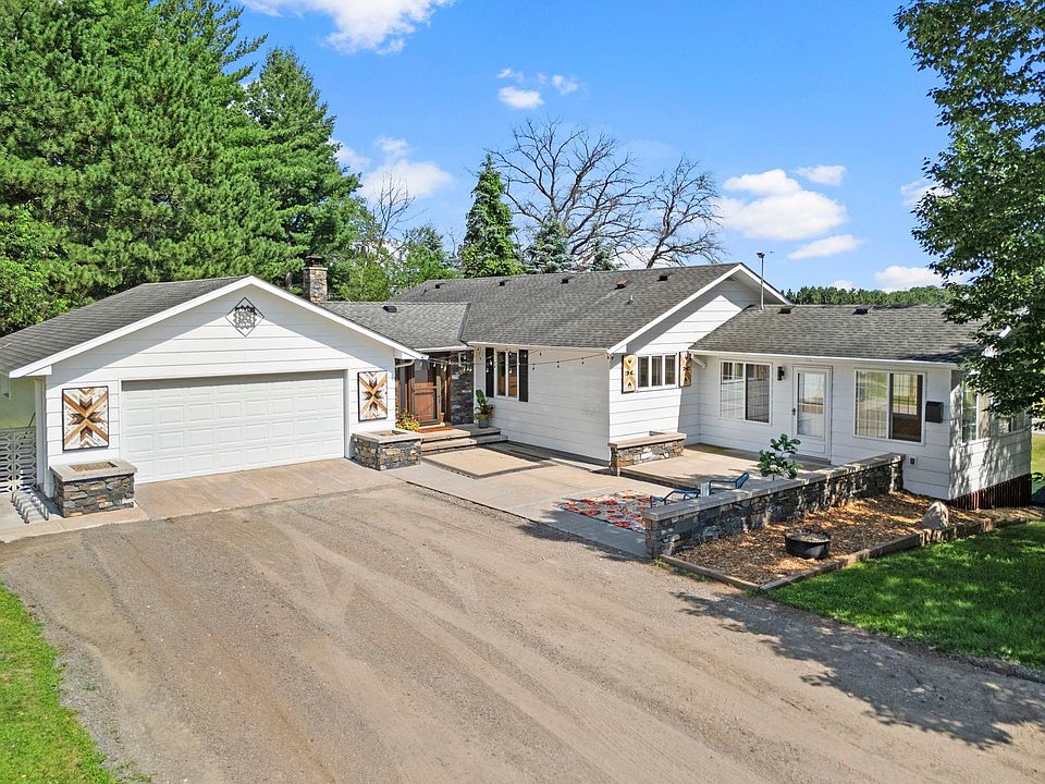 1st image of 3097 325th Ave NW