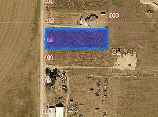 409 S Haldeman Rd, Artesia, NM 88210