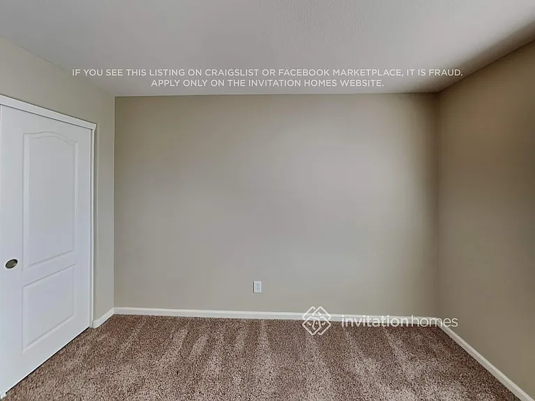 4515 W Crescent Rd — Photo 15