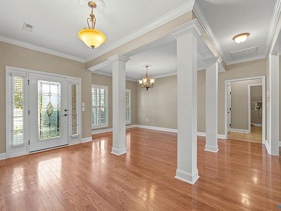 3rd image of 5055 Patriot Park Dr SE