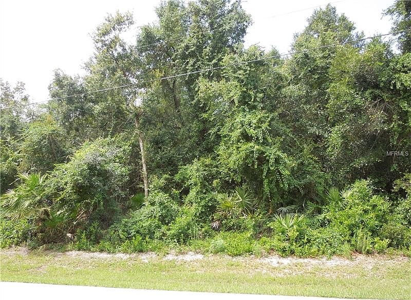 1st image of 1855 N Kingway Dr