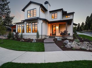 2275 NW Lolo Dr, Bend, OR 97703