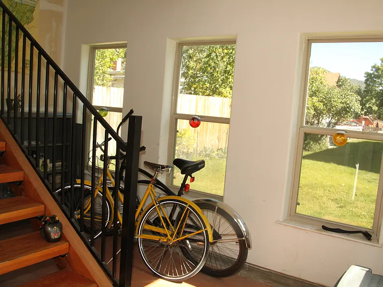 422 D St #ADU — Photo 4