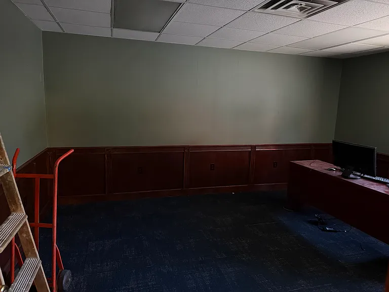 1618 N Main Ave #1 — Photo 16