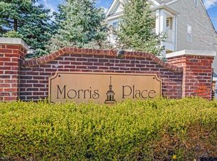 33 Taft Ln, Morristown, NJ 07960