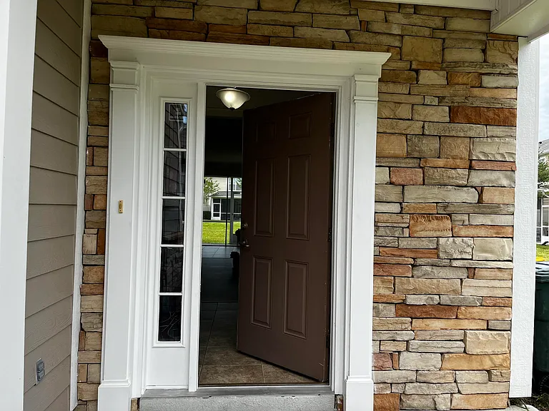 7180 Stonelion Cir — Photo 3