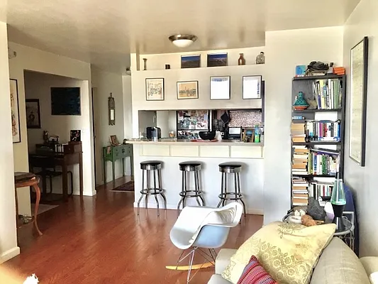Rented by Nolita Group | media 7