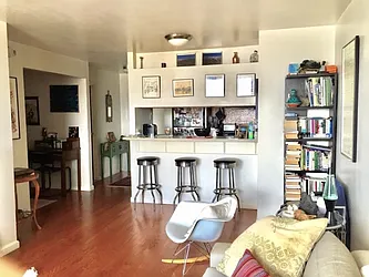 Rented by Nolita Group