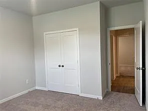11885 Whirlaway Dr — Photo 16