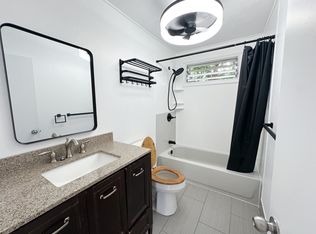 91-780 Pohakupuna Rd #1, Ewa Beach, HI 96706