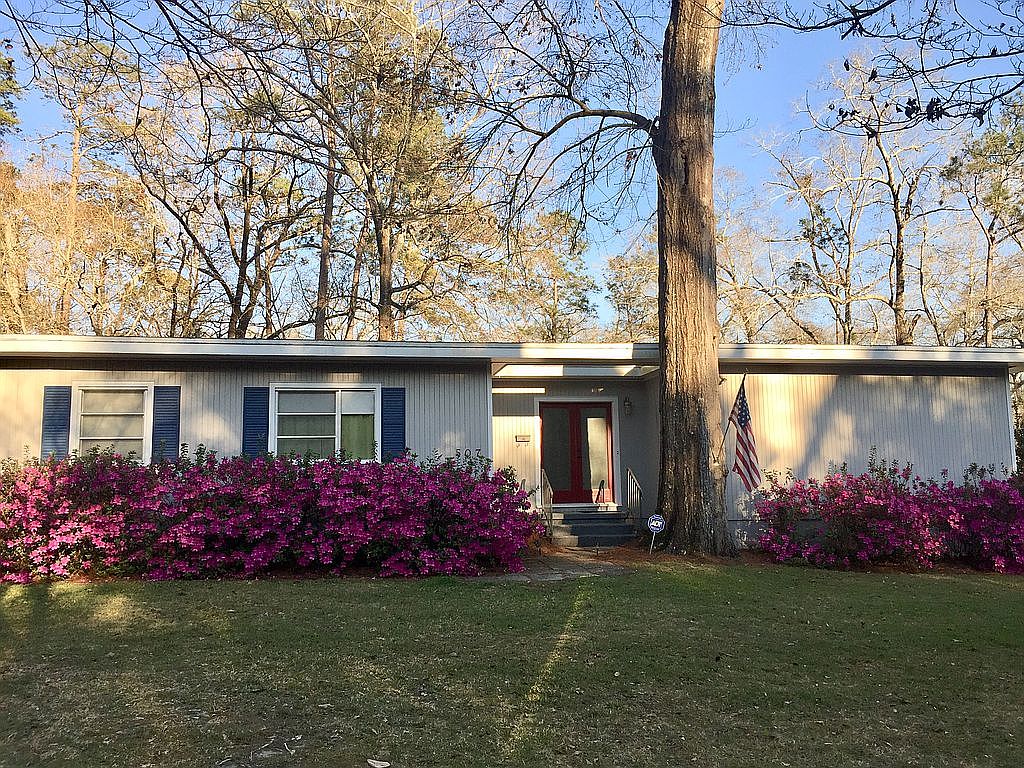 507 Holly Ln, Dothan, AL 36301 Zillow