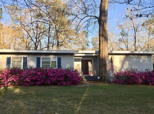 507 Holly Ln, Dothan, AL 36301