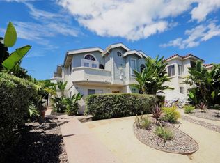 1134 Felspar St APT 1, San Diego, CA 92109