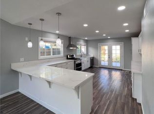 24416 Panama Ave, Carson, CA 90745