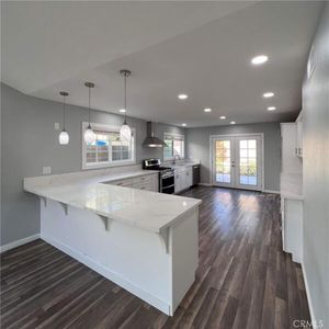 24416 Panama Ave, Carson, CA, 90745