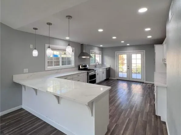 24416 Panama Ave, Carson, CA 90745