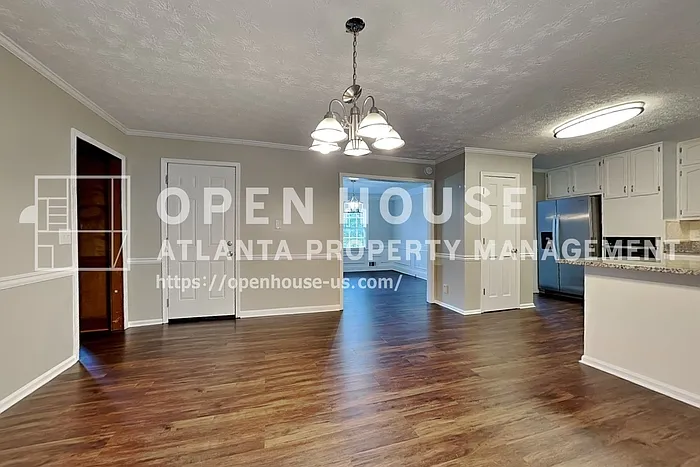 3651 Mountain Cove Rd — Photo 10