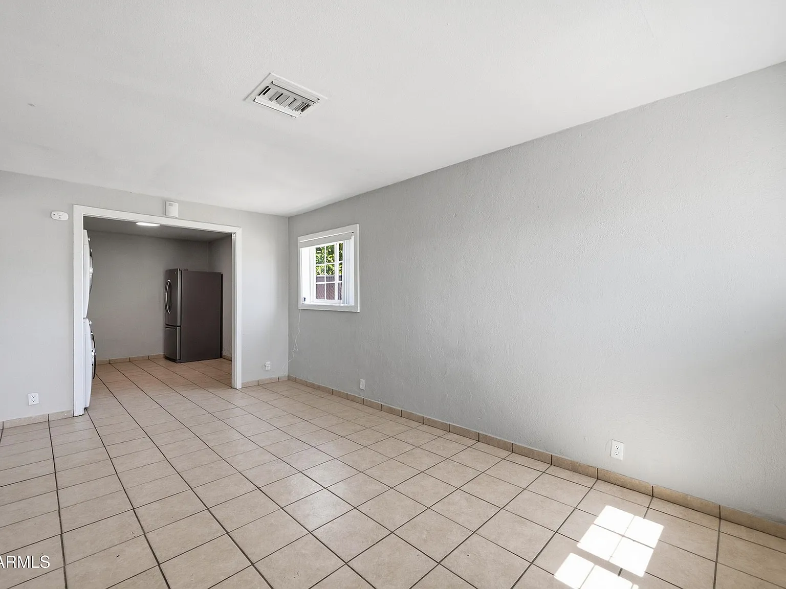 5206 W Ocotillo Rd — Photo 4