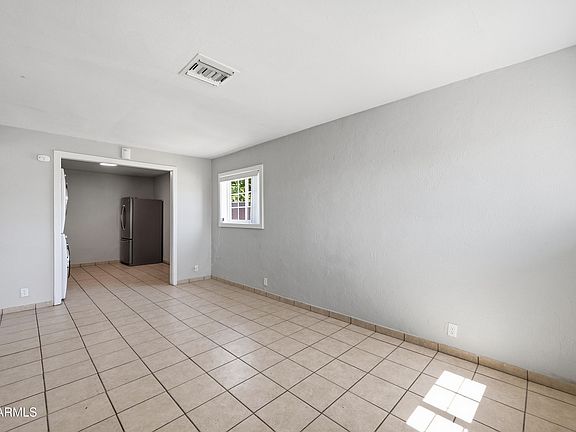 4th image of 5206 W Ocotillo Rd APT A