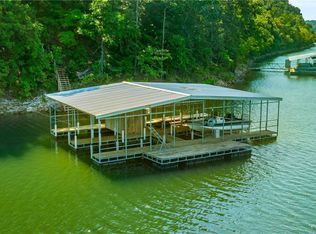 10435 Hickory Hills Dr, Rogers, AR 72756