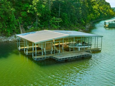 10435 Hickory Hills Dr, Rogers, AR, 72756