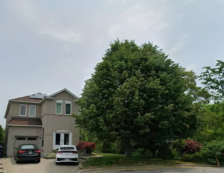5 Storebridge Dr #BASEMENT — Photo 1