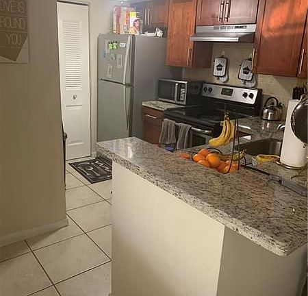 3rd image of 10757 Cleary Blvd APT 207