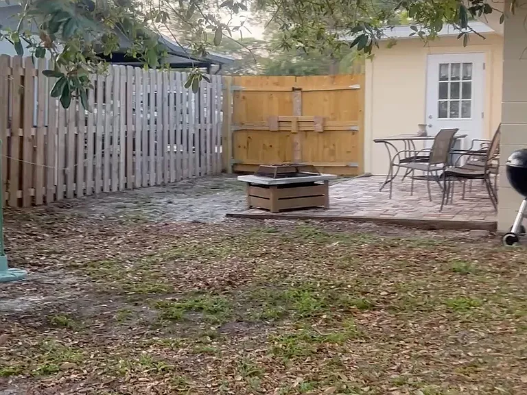 2034 Kai Dr — Photo 20