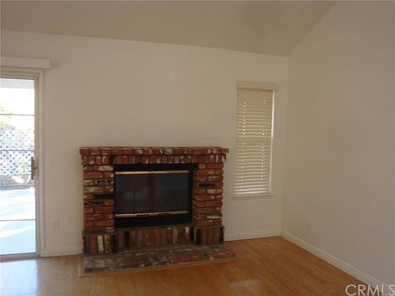5th image of 4981 Calle El Toro