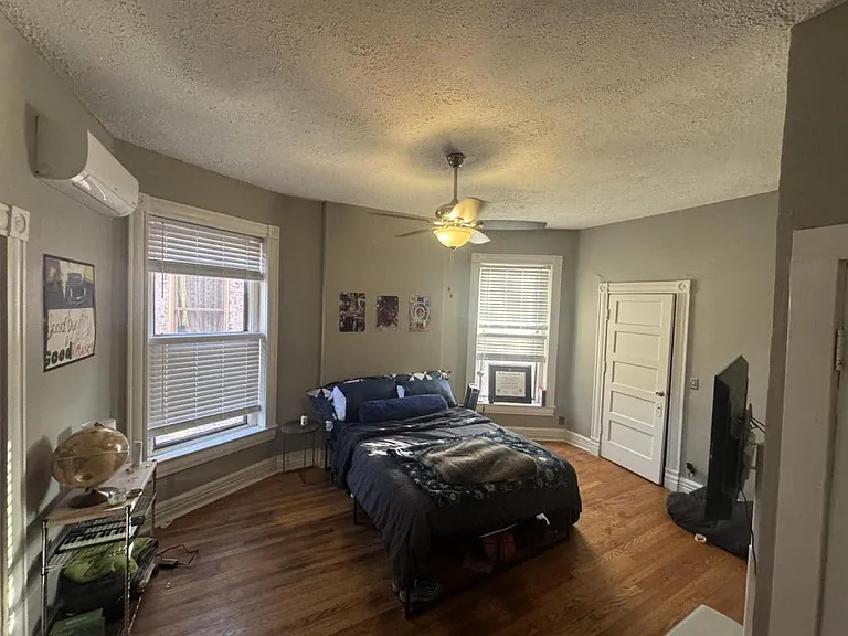 1318 S Brook St #2 — Photo 9