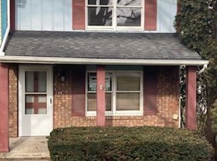 612 Peachview Ln, Duncansville, PA 16635