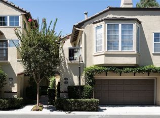 5 Auvergne, Newport Coast, CA 92657