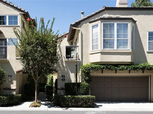 5 Auvergne, Newport Coast, CA 92657