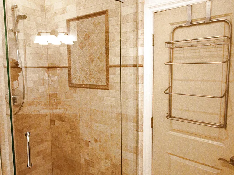 1470 W Carmen Ave #204 — Photo 17